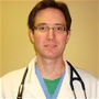 Dr. James A. Lally, MD