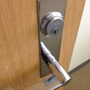 Doortek of Modesto - Home Builders