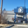 Dutch Bros Coffee gallery