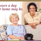 SYNERGY HomeCare of North Pinellas