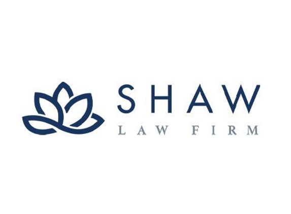 Shaw Law Firm - Mount Pleasant, SC