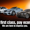 Sixt Rent A Car - Van Rental & Leasing