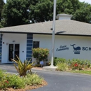 Grace Community School - Private Schools (K-12)