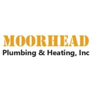 Moorhead Plumbing & Heating Inc - Air Conditioning Service & Repair