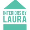 Interiors By Laura gallery