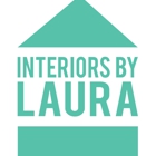 Interiors By Laura