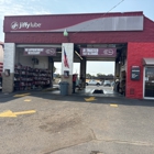 Jiffy Lube