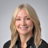 Jackie Larson - RBC Wealth Management Branch Director gallery
