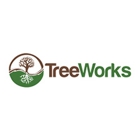 TreeWorks