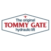 Tommy Gate gallery