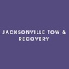 Jacksonville Tow & Recovery gallery