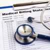 Advanced Medical Billing, LLC gallery