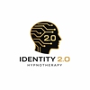 Identity 2.0 Hypnotherapy gallery