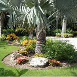 Lawnmasters of Manasota - Bradenton, FL