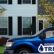 Triple C Window Cleaning