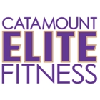 Catamount CrossFit