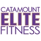 Catamount CrossFit