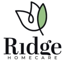 Ridge Home Care - Home Health Services