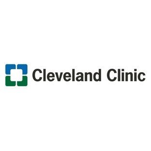 Cleveland Clinic - Crile Building - Cleveland, OH