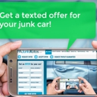 PA JUNK AUTOS.com