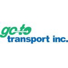 Go-to Transport Inc