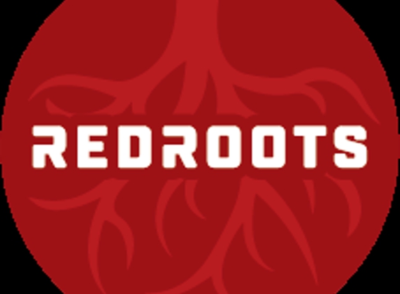 RedRoots - Oklahoma City, OK