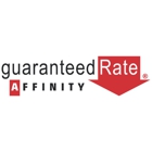 Laura Mata at Guaranteed Rate Affinity (NMLS #1464456)