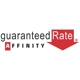 Shirlonda Taylor at Guaranteed Rate Affinity (NMLS #416953)