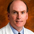 Dr. Paul J Healy, MD - Physicians & Surgeons