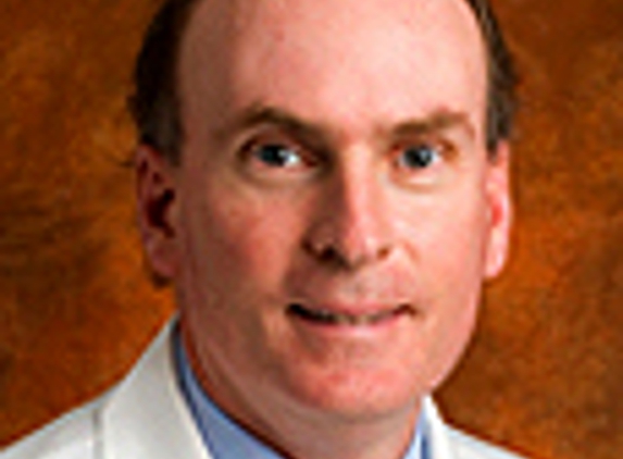 Healy, Paul Joseph, MD - New Bern, NC