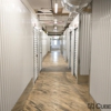 CubeSmart Self Storage gallery