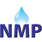 NMP Water Systems