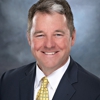 Lee Lensch - Financial Advisor, Ameriprise Financial Services gallery