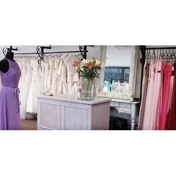 Gallery Image Number 3