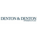 Denton & Denton Attorneys At Law
