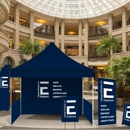 Elephant Signage & Display, Int - Commercial Artists