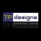 TP Designs - CLOSED