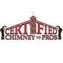 Certified Chimney Pros - Patio Builders