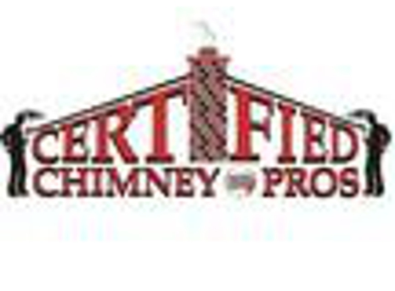 Certified Chimney Pros - Hopewell Junction, NY