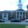 Chinese Baptist Church of Greater Boston gallery