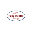 Pepe Realty Inc