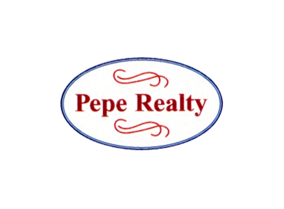 Pepe Realty Inc - Shelton, CT