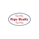 Pepe Realty Inc