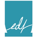 EDF Workshop - Internet Marketing & Advertising