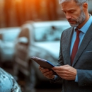 Chappell Affordable Car Insurance - Auto Insurance