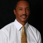 Dr. Tedman L. Vance, MD