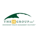H Group Inc The - Investments