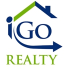 iGo Realty