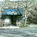 Windermere Real Estate - Real Estate Agents