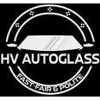 HV Auto Glass gallery